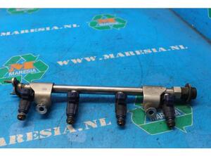 Petrol Fuel Rail KIA Cee&#039;D Schrägheck (ED), KIA Cee&#039;D SW (ED), KIA Pro Cee&#039;D (ED)