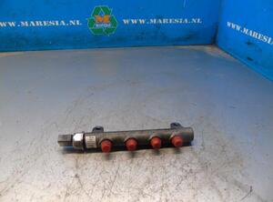 Petrol Fuel Rail KIA Rio III (UB)