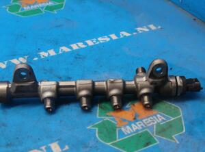 Petrol Fuel Rail FIAT DOBLO Cargo (263_), FIAT DOBLO Platform/Chassis (263_)