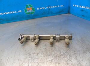 Petrol Fuel Rail KIA RIO III (UB)