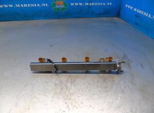 Petrol Fuel Rail HYUNDAI i20 (PB, PBT)