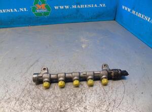 Petrol Fuel Rail KIA SPORTAGE (SL)