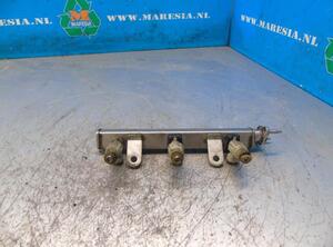 Petrol Fuel Rail KIA PICANTO (TA)