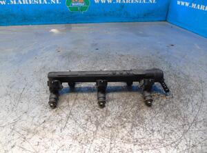 Petrol Fuel Rail VW UP! (121, 122, BL1, BL2, BL3, 123), VW LOAD UP (121, 122, BL1, BL2)