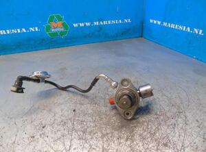 High Pressure Pump FORD C-MAX II (DXA/CB7, DXA/CEU)