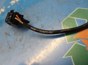 Knock Sensor FORD Focus III (--)