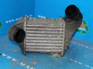 Intercooler SEAT Toledo I (1L)