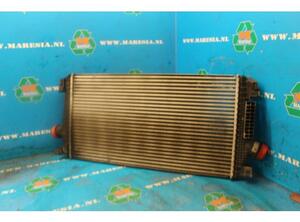 Intercooler OPEL Astra J (--), OPEL Astra H (L48)