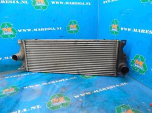 Intercooler LAND ROVER Discovery II (LT)