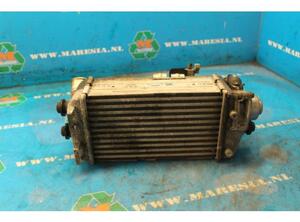 Intercooler HYUNDAI i20 (GB, IB), HYUNDAI i20 Active (GB, IB)