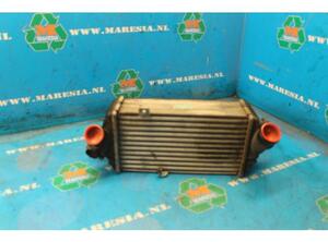 Intercooler KIA Rio III (UB)