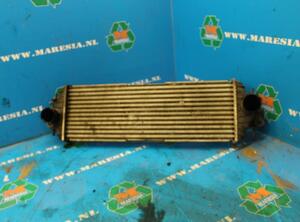 Intercooler OPEL Vivaro Kasten (F7)