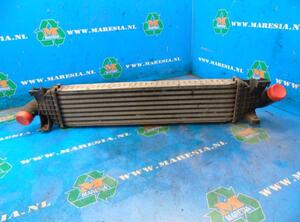 Intercooler FORD FOCUS C-MAX (DM2), FORD C-MAX (DM2)