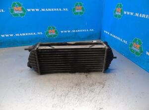 Intercooler KIA Sportage (SL)