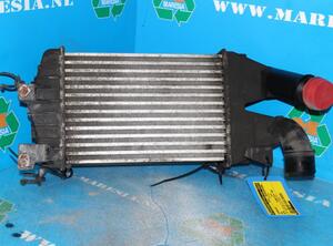 Intercooler OPEL ASTRA H GTC (A04)