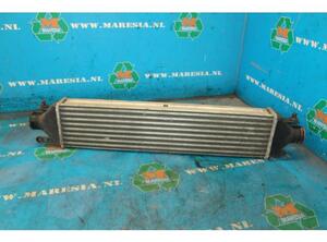 Intercooler ALFA ROMEO MITO (955_)