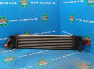 Intercooler FORD FOCUS C-MAX (DM2), FORD C-MAX (DM2)