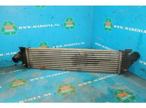 Intercooler VOLVO V50 (545)