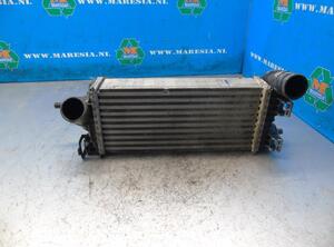 Intercooler FORD C-MAX II (DXA/CB7, DXA/CEU)