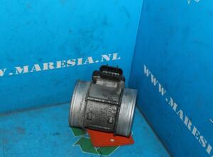 Air Flow Meter OPEL Vectra C (--)