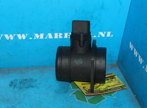 Air Flow Meter AUDI A3 (8L1)