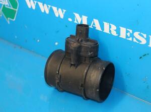 Air Flow Meter OPEL Corsa D (S07)