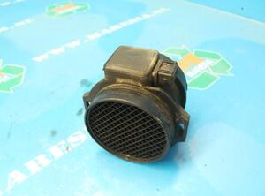 Air Flow Meter LAND ROVER Discovery II (LT)