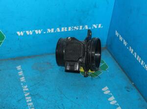 Air Flow Meter FORD Focus (DAW, DBW)