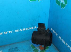 Air Flow Meter KIA Cerato (LD)