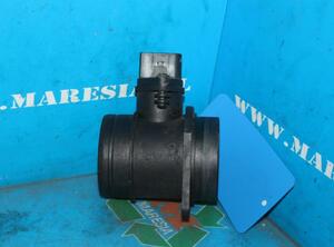 Air Flow Meter SKODA Roomster (5J)