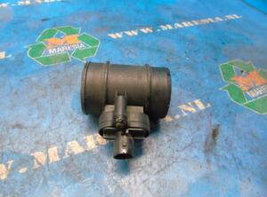 Air Flow Meter OPEL Corsa D (S07)