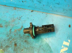 Air Flow Meter OPEL Corsa D (S07)