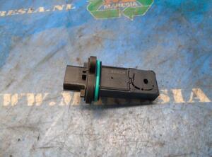 Air Flow Meter OPEL Mokka/Mokka X (J13)