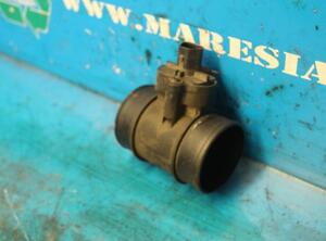 Air Flow Meter OPEL Corsa D (S07)