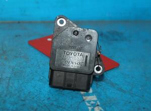 Luchtmassameter TOYOTA Yaris (NCP1, NLP1, SCP1)