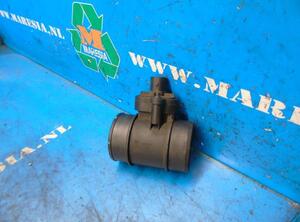 Air Flow Meter OPEL Corsa D (S07)