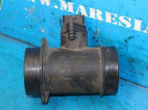 Air Flow Meter KIA Carens II Großraumlimousine (FJ)