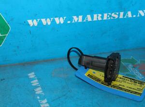 Air Flow Meter MAZDA 2 (DE, DH)