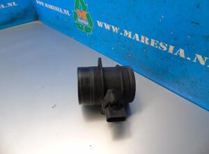 Air Flow Meter SEAT Leon (1P1)