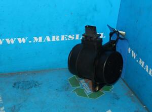 Air Flow Meter HYUNDAI i20 (PB, PBT)