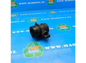 Air Flow Meter AUDI TT (8N3)