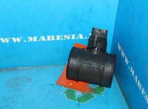 Air Flow Meter OPEL Astra G CC (F08, F48)