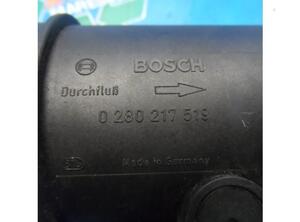 Air Flow Meter OPEL Vectra B (J96)