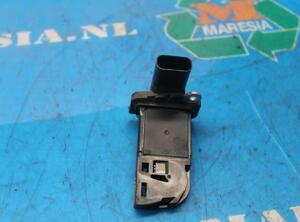 Air Flow Meter FORD Kuga I (--), FORD Kuga II (DM2)