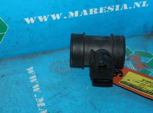 Air Flow Meter OPEL Tigra Twintop (--)