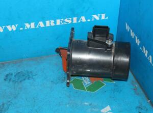 Air Flow Meter NISSAN X-TRAIL I (T30)