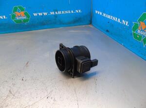 Air Flow Meter VW CADDY III Box Body/MPV (2KA, 2KH, 2CA, 2CH)