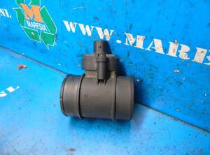 Air Flow Meter OPEL Meriva B Großraumlimousine (S10)