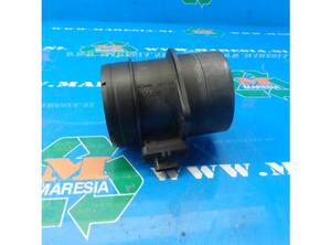 Air Flow Meter VW Transporter V Kasten (7EA, 7EH, 7HA, 7HH), VW Transporter VI Kasten (SGA, SGH, SHA, SHH)