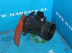 Air Flow Meter NISSAN Primera Hatchback (P12)